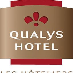 Zertifikat Château de la Rozelle QUALYS-HOTEL Fotos