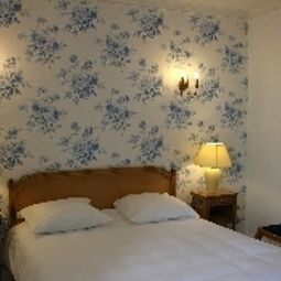  Château de la Rozelle QUALYS-HOTEL Fotos