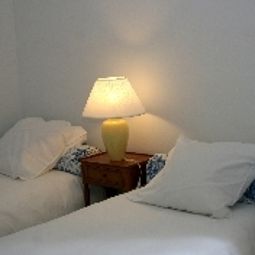  Château de la Rozelle QUALYS-HOTEL Fotos