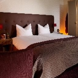 Hotelfotos Beau Sejour