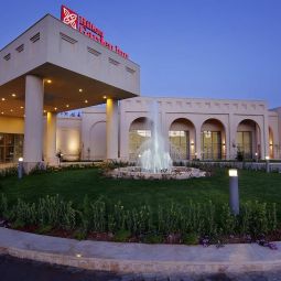 Hilton Garden Inn Mardin Mardin Mardin