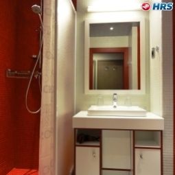 Zimmer Red Stars Hotel Fotos