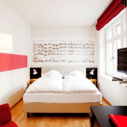  arcona living Bach 14 Fotos