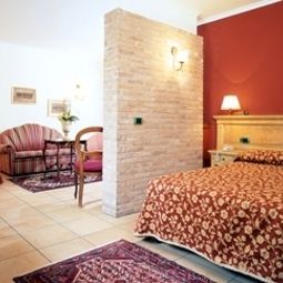 Hotelfotos Santa Caterina