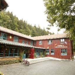 JUFA Bruck / Mur Bruck Steiermark