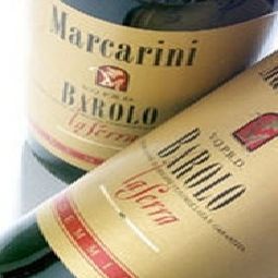 Bar Marcarini Agriturismo Fotos