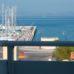 Kos Bay Kos Dhodhekanisu