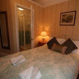  Barrington Guest House Fotos