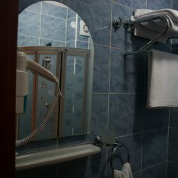 Bathroom Sultan Fotos