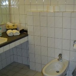Badezimmer Raisch Fotos