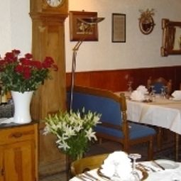 Restaurant Raisch Fotos