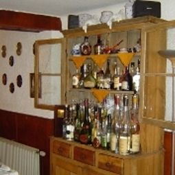 Restaurant Raisch Fotos