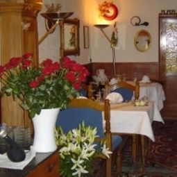 Restaurant Raisch Fotos