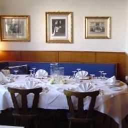 Restaurant Raisch Fotos