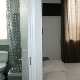 Blue Hotel La Seyne-sur-Mer 