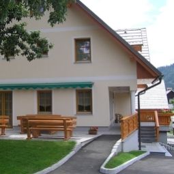 Turizem Loka Škofja Loka Gorenjska