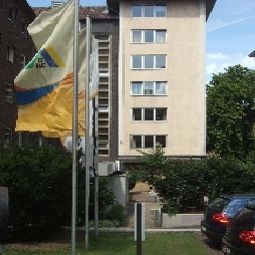 Hotelfotos DJH Jugendgästehaus Adolph Kolping