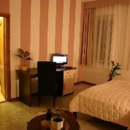 Aquarius Guesthouse Szeged 
