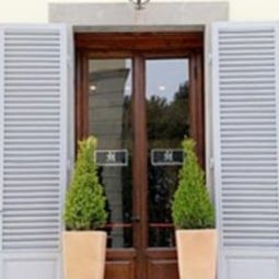 Hotelfotos Villa Montarioso