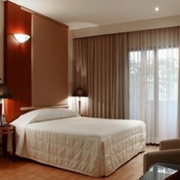 Suite SC Sathorn Boutique Hotel Fotos
