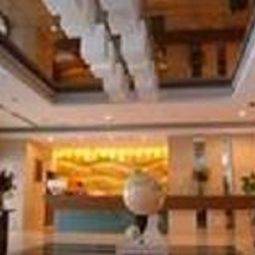 Hall Leewan Business Fotos