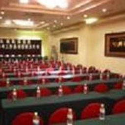 Conference room Leewan Business Fotos