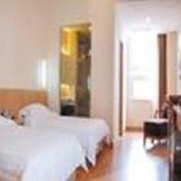Room Leewan Business Fotos