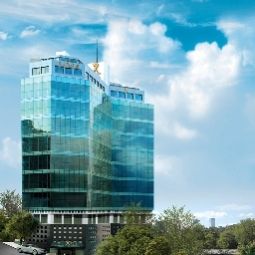 Rixos Elysium Suites Taksim Beyoğlu Gümüşsuyu