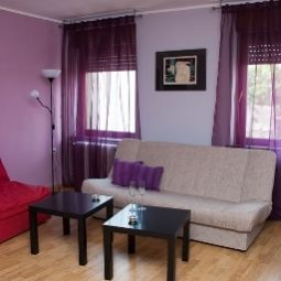  Hotel Veliki Fotos