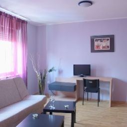  Hotel Veliki Fotos