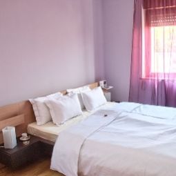 Zimmer Hotel Veliki Fotos