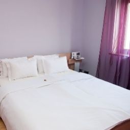 Zimmer Hotel Veliki Fotos