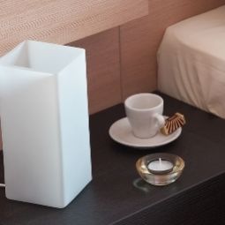Zimmer Hotel Veliki Fotos