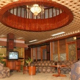 Hotelfotos Kathmandu View (P) ltd