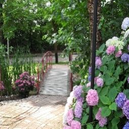  Cascina Scova Resort Fotos