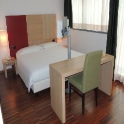 Junior Suite Cascina Scova Resort Fotos