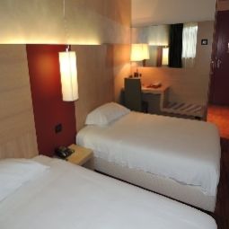 Cascina Scova Resort Fotos