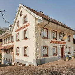 Hotelfotos Sonne Landgasthof