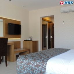 Chambre Marina Vista Fotos