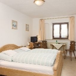  Dedlerhaus Fotos