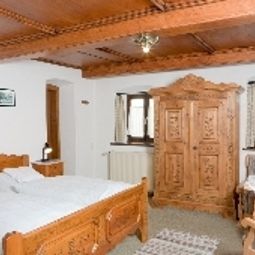  Dedlerhaus Fotos