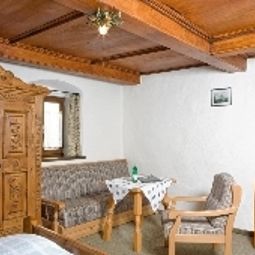  Dedlerhaus Fotos