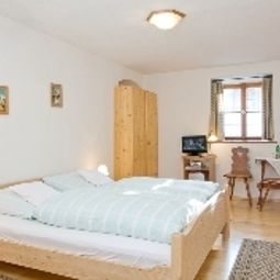  Dedlerhaus Fotos