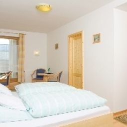  Dedlerhaus Fotos
