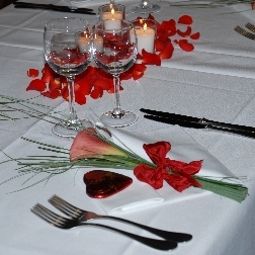 Ristorante San Giuseppe Fotos