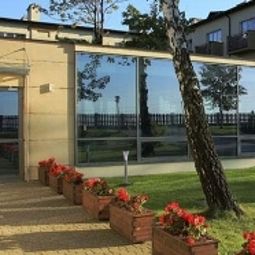 Radocza Park Hotel *** Active&Spa Wadowice Malopolskie