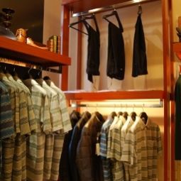 Shop Alton Hotel Fotos