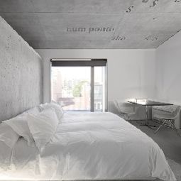 Suite Casa do Conto Arts and Residence Fotos