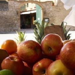 Can Ceret Hotel Sant Pere Pescador Girona