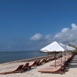 Ora Resort Watamu Bay Watamu Coast